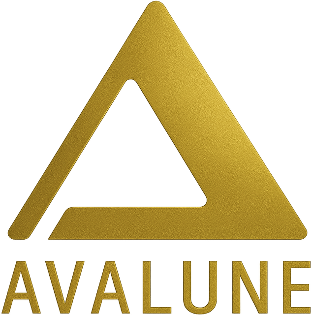 Avalune
